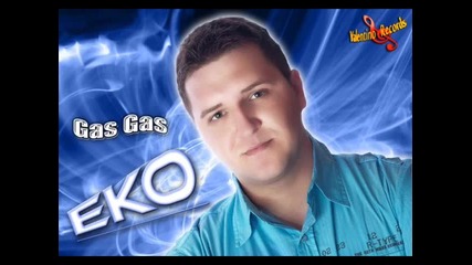 Almir Music Eko Uzivo Pokloni ljubav