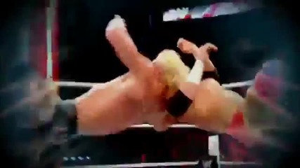 Wwe Dolph Ziggler 2012 Titantron - Поздрав за alex_hristov