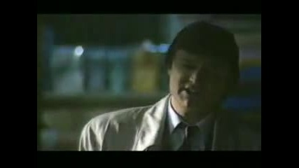 Saban Saulic - Ko to moze
