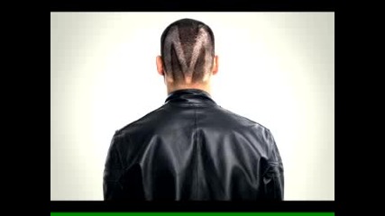 Muhabbet - Kummerts dich (michael Jackson Cover) 
