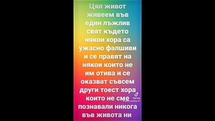 2024-03-29-131848768.mp4