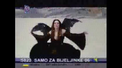 Dragana Mirkovic - Na Kraju