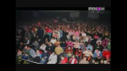 Film Za Tose Proeski, , 4ast 2, ,