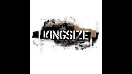 Bg Rap Kingsize - Ti i az