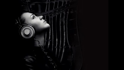 Cybersutra & Sarah Mattea - Dirty Gurrl (friscia Lamboy Club Mix)