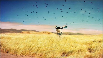 Mesteks - Spring Morning (original Mix)