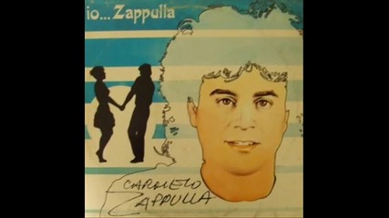 Carmelo Zappulla - Soli