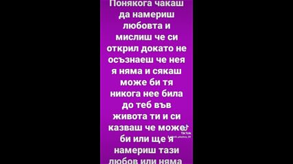 2023-12-13-133251830.mp4