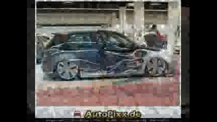Tuning