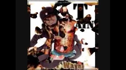 Lil Wayne Ft. Pitbull & T - Pain - Got Money *r*e*m*i*x*