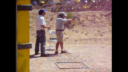 Ipsc - Jojovidanesprofile