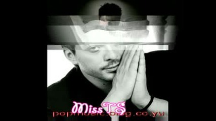 Tose Proeski ~ We Miss Ya So Fucking Much [4 Дарз]