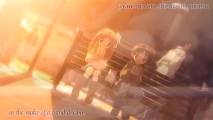 Kanon 2006 Op