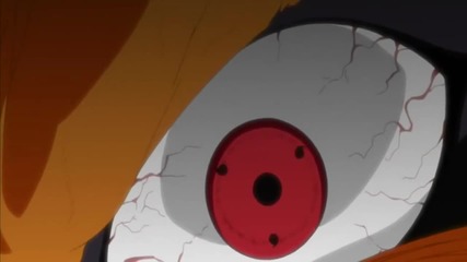 Minato vs Tobi Amv - Remember the Name