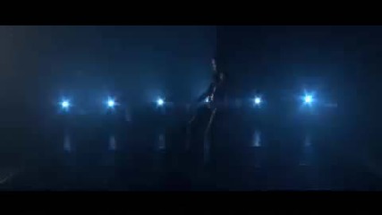 Превод! Pitbull Feat. Akon - Shut It Down (hq) 
