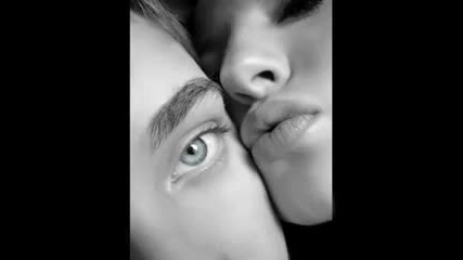 Sinan Sakic - Volela me, mrzece me 