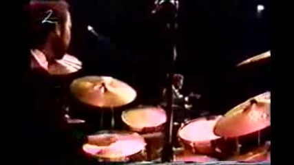 Tony Bennett - As Time Goes By