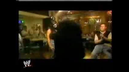 Wwe Funny Moments 1