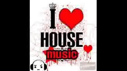 Global Deejays - What A Feeling