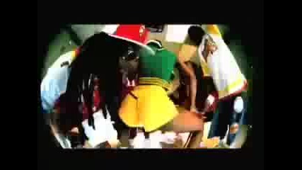 Lil Jon And The East Side Boyz Ft. Ying Yang Twins - Get Low