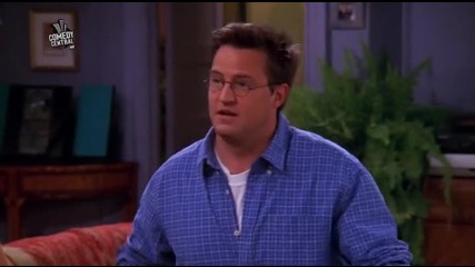 Friends.s08e07