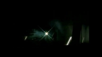September - Looking For Love (official Video Hq)