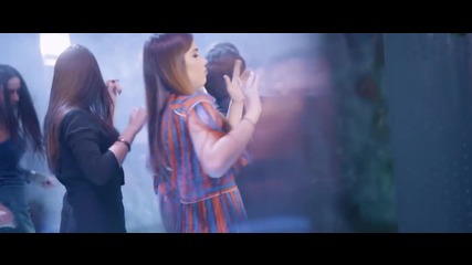 Talib Tale Selfie Azer Summer Hit 2018 Hd