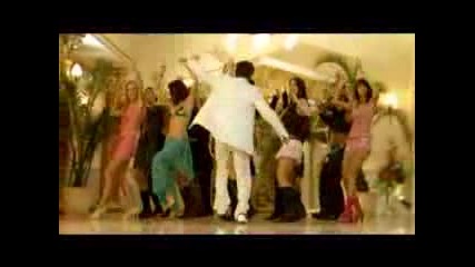 Lobo Ismail - One More Night