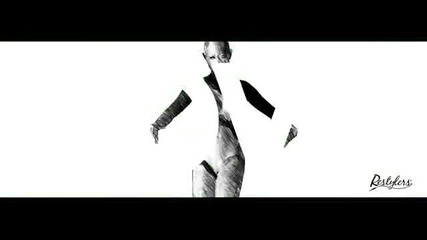 Mpj - Sex Love House Music (molella Phil Jay Mix)