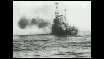 Olga Arefieva - Na Hrena Nam Vojna