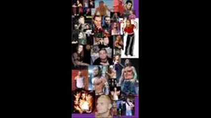 Jeff Hardy The Best