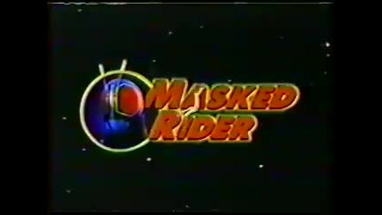 Masked Rider/ Маскирания пришълец - еп. 30