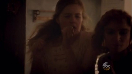Marvel' Agent Carter s02e04