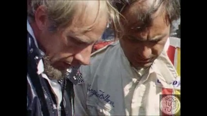 F1 1973 Season Review - Част 1 [ 3 ]