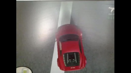 Gta Drift