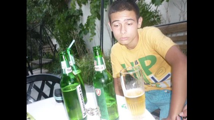 Misho - Den Zelen ..
