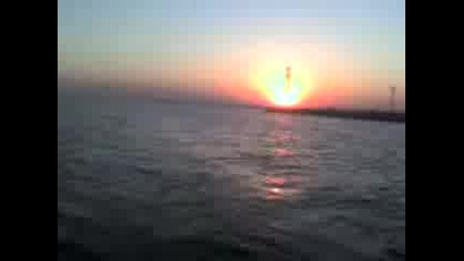 Ot Koraba , , Niq, ,