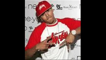 Chris Brown - With You