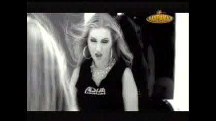 Alicia Villarreal - Soy Tu Mujer