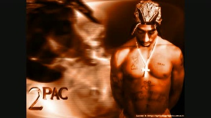 Tupac - California love 720p