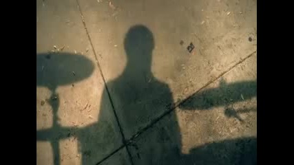 Gym Class Heroes - Stereo Hearts ft. Adam Levine [official Video]