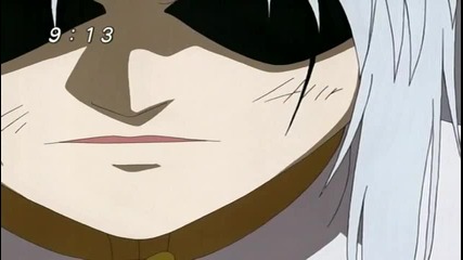 [sugoifansubs] Konjiki no Gash Bell!! Episode 38 bg sub [480p]