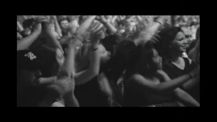 Whitesnake - Ready An Willing (live) **hq**