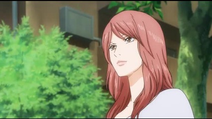 Ore Monogatari!! ( My Love Story ) Епизод 5 Eng Sub