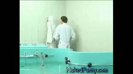 Nakedfunny - Gay Joke.. Смяххх