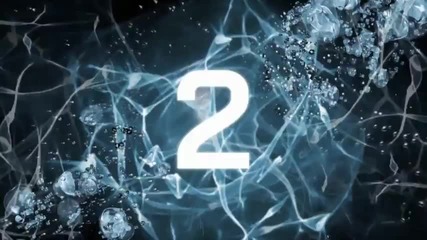 Dolby Dts Countdown 