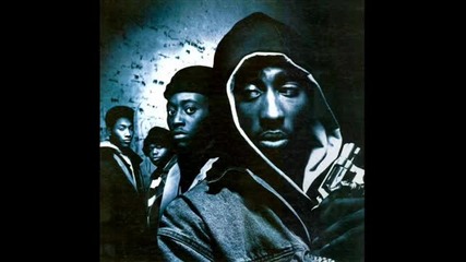 Eazy E & Tupac - Till We Dii