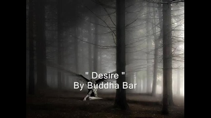 Deepak Chopra Feat - Demi Moore - Desire (the Lovers Passion - - - )