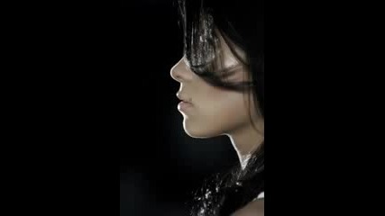 Inna - Sorry
