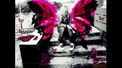 Sorry.wmv